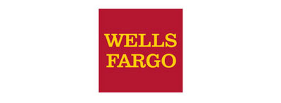 Wells Fargo logo